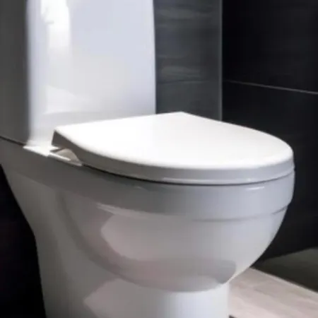 Daire Innsbruck Apartment İnnsbruck