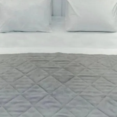 Apartamento Innsbruck